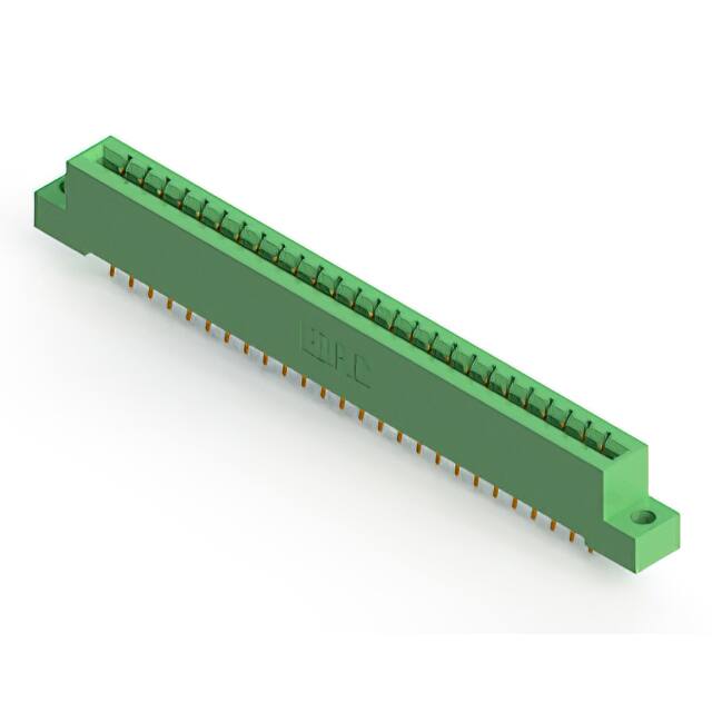 333-052-556-204 EDAC Inc.  Kantenbrettverbinder